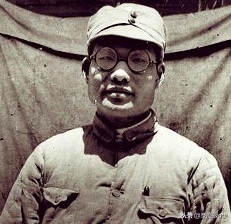 东野两个兵团为何不辖纵队？林彪麾下的编制和序列，该说说清楚了