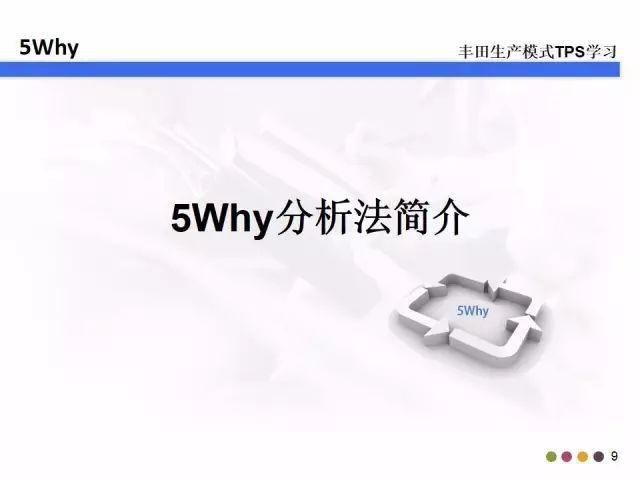 5w2h分别指什么