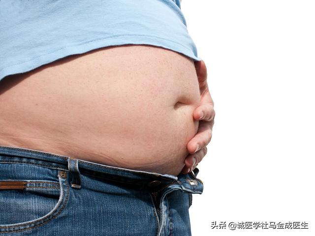 痰多、腹胀、不消化，送你三味药，一味化痰、一味除胀、一味消食