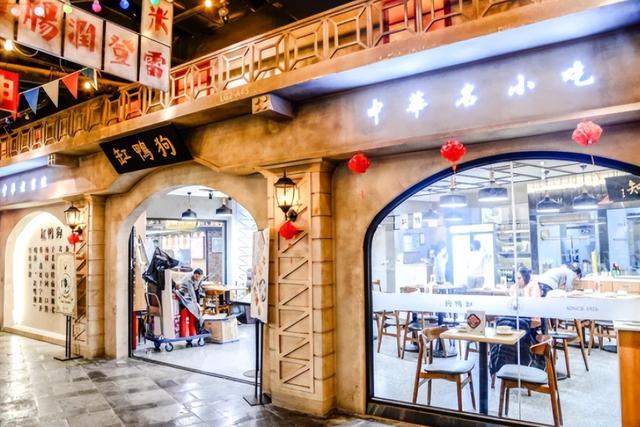 济南服装尾货批发市场（泺口服装城批发价格表）