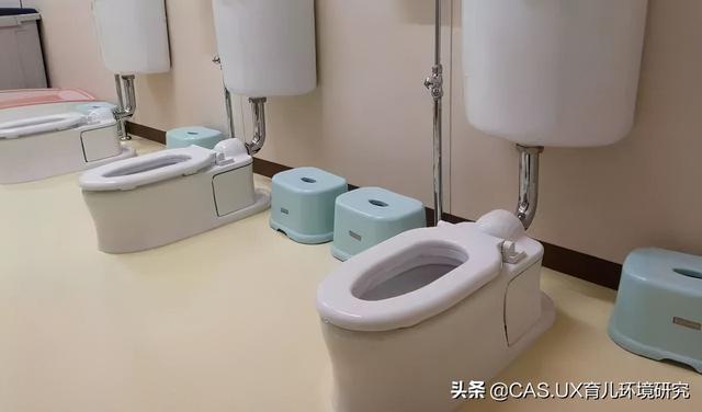 如何培养孩子的“秩序感”？试试从整齐有序的环境创设开始