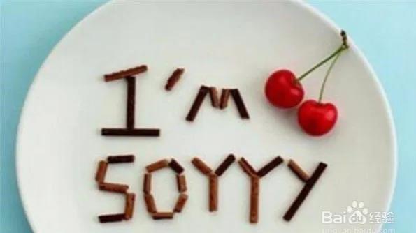 妹妹人生中第一次车祸经历，父母最想说的是“不幸中的万幸”