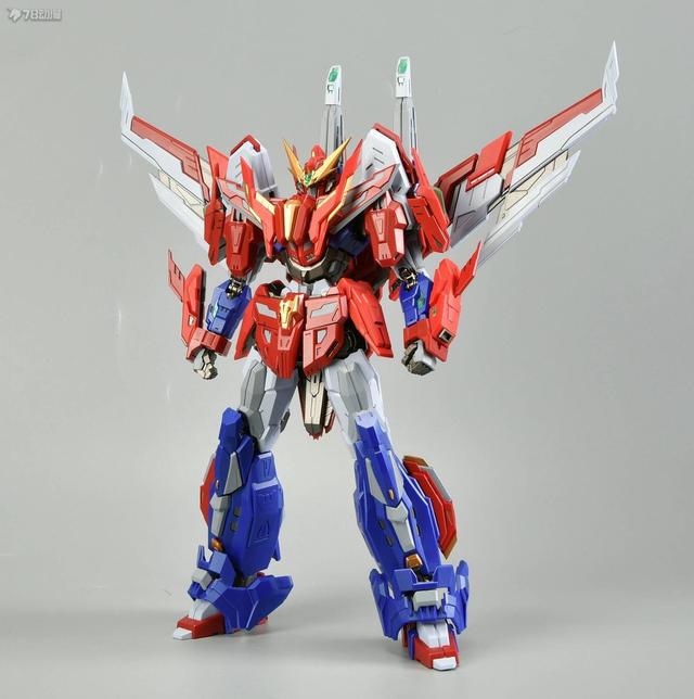 光泽印刷机械展价钱