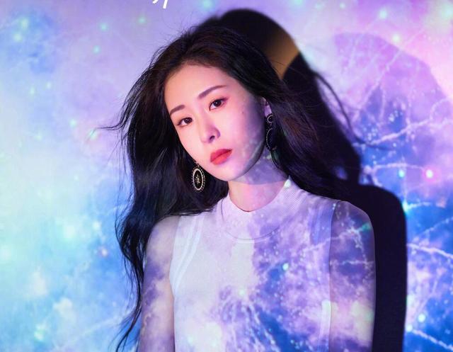 张碧晨萧敬腾小鬼是哪一期（张碧晨萧敬腾小鬼奇迹再现）