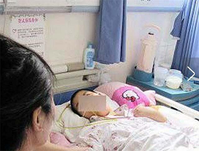 15年河北女子撞人，6年后仅赔500元，受害者家属：还余74万未履行