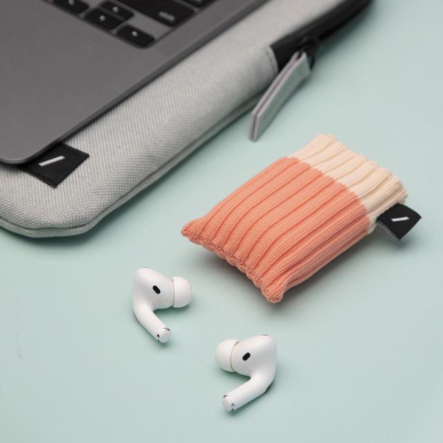 换了新iPhone之后，你还需要这些高品质配件