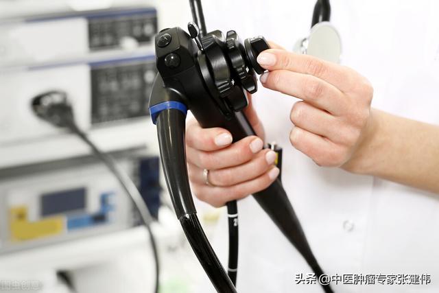 為什么第一次腸鏡檢查要放40歲?醫生：3個無癥狀的案例告訴你答案