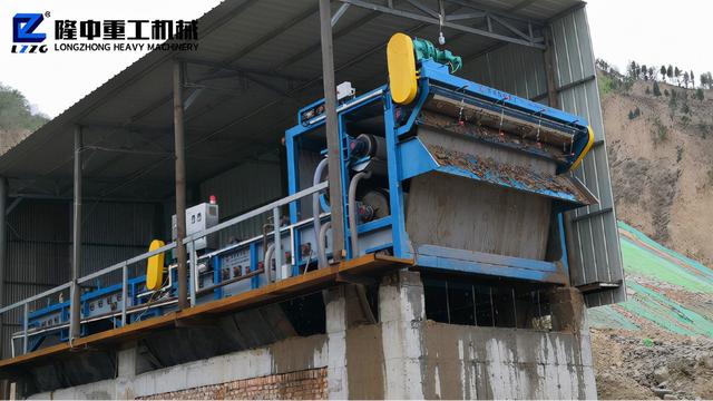 包含杭州定制压滤机塑料螺母厂的词条