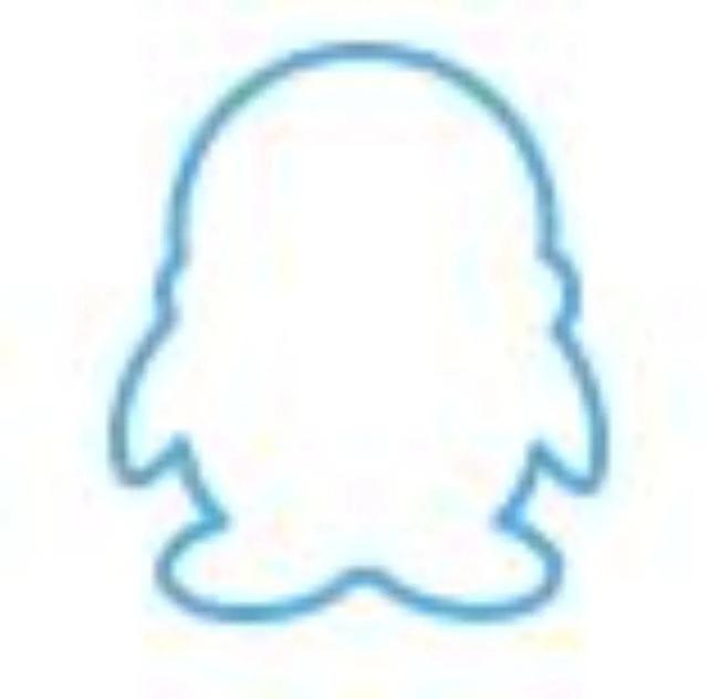 健康小科普：食疗帮您养容颜、缓衰老、助健康