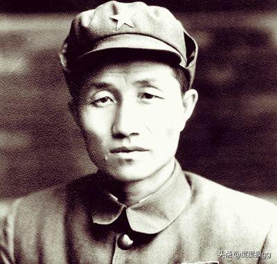 东野两个兵团为何不辖纵队？林彪麾下的编制和序列，该说说清楚了