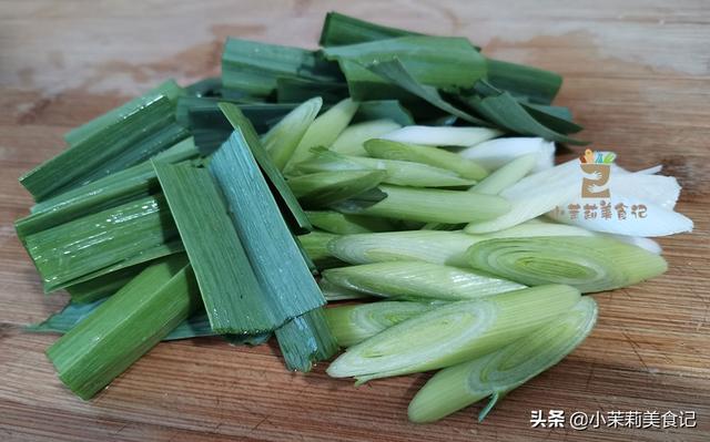 清明时节，养阳“6宝”要多给家人吃，益阳柔肝，应季而食身体棒