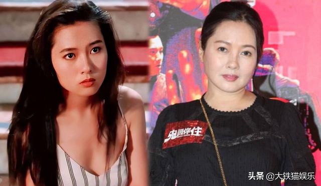 �й�Ů���ǵ���Χ���а�(��Ƭʮ�����ǽ�����ֵ���⣺���˷����̴棬���˷����տ壬����)