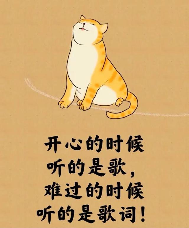 所谓的人生就是⋯