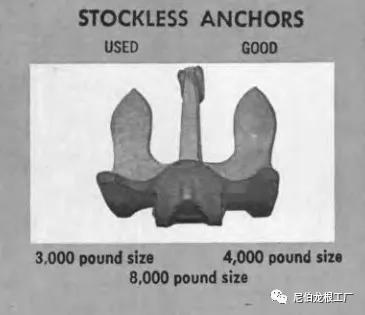 液力破碎机怎么安装作业指导书