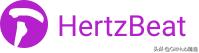 HertzBeat赫兹跳动-高性能监控告警系统