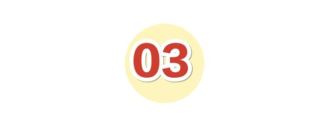 江苏女人，活到106岁，守寡54年，把13个孩子都培养成博士，凭啥