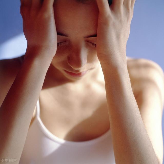 怀孕26周，未曾想我却永远失去了我的宝宝