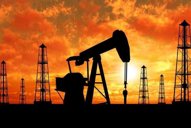 2021年油品市場「兩桶油什么時候會漲」