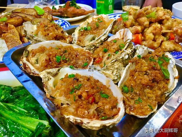 今日立夏，尊重习俗要补夏，可吃“2瓜2肉”，少吃3样，顺利入夏