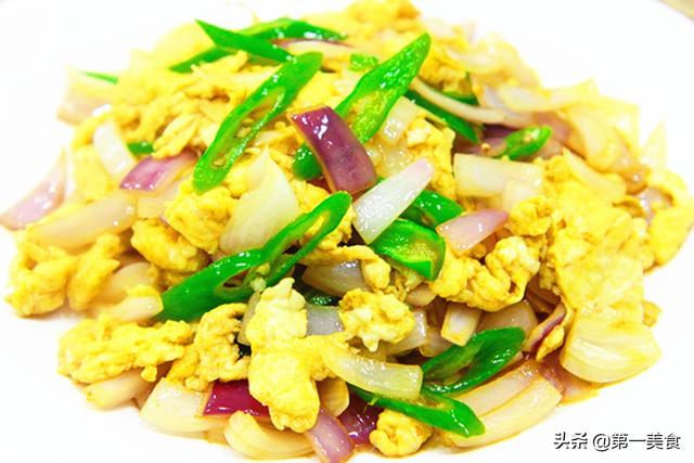硒被称为“长寿元素”！建议中老年：宁不吃肉，也要吃5种高硒菜