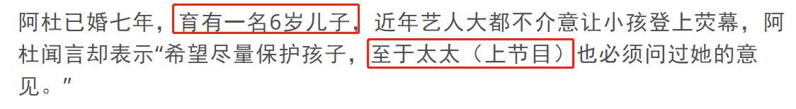 https://www.meipian.cn/56hrcwdt