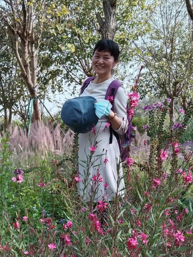 阿弥陀佛 读书乐