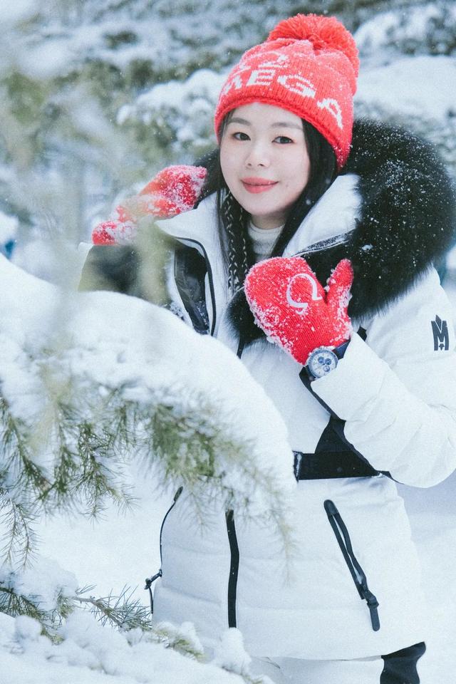 滑雪服品牌