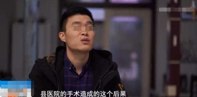 女子怀双胞胎5个月，小手术后流产，家属怒告医院，医院：流产的是妊娠物，不是人