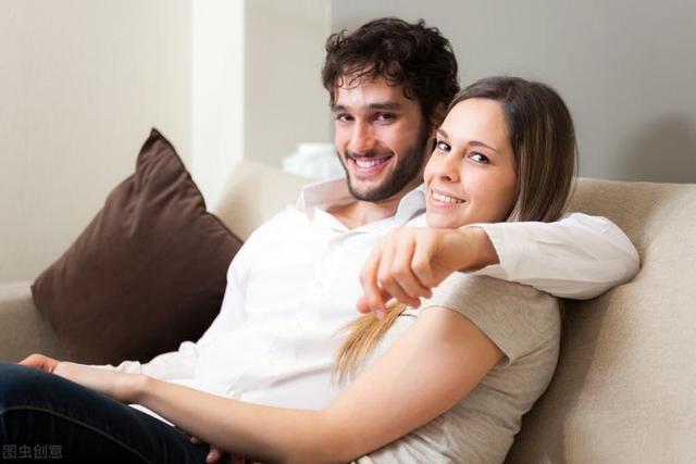 给老公取个独特的备注搞笑,给老公取个独特的备注