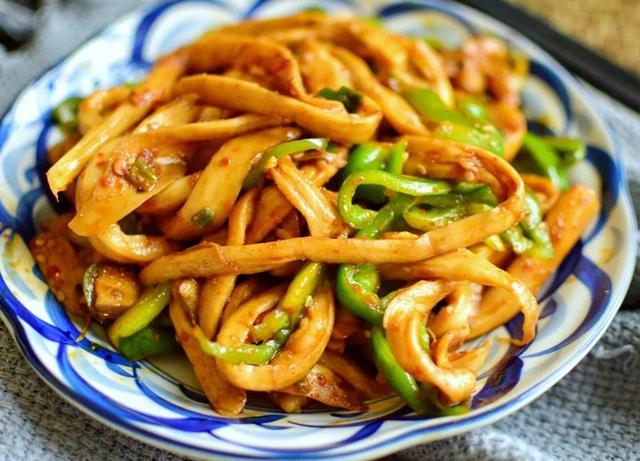 今日春分，必吃10道菜，必做2件事，寓意合家平安，健康一整年