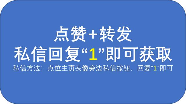 零基础入门Python视频学习资料整整400集+最新学习路线图