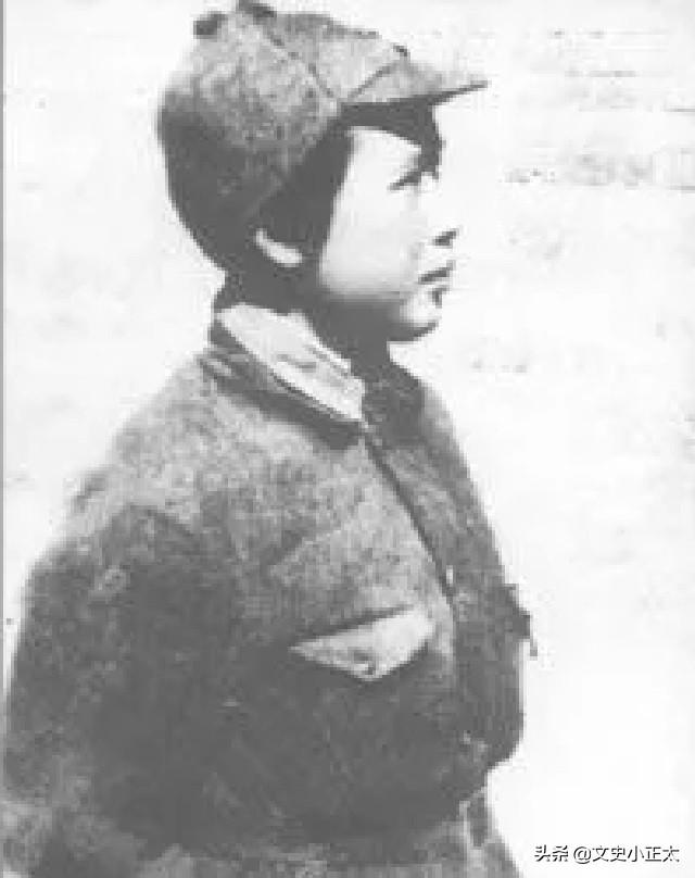 郝治平：开国大将的传奇夫人，100岁高龄仍健在，8个子女皆是栋梁