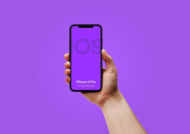 2022年了，为什么iPhone手机还是这么受欢迎