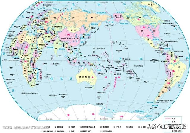 俄罗斯禁止英国飞机进入其领空！对我们有影响吗？