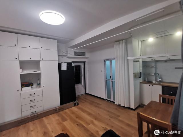 上海拉丝油过滤机价格