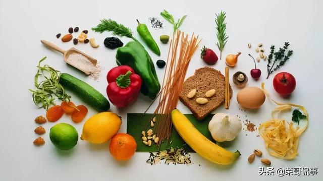 医生不建议常吃的7种食物，或已公布，对照一下，看有你爱吃的吗