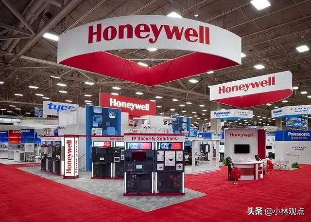 东方航空黑匣子制造商究竟有多牛？随便一件产品都是高科技