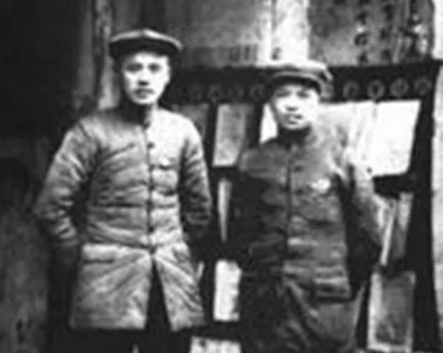 1949年，女乞丐找到政府，将破棉衣里的16两黄金上交，后来如何了