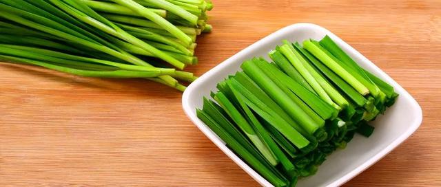 韭菜吃多伤胃、马齿苋伤肾、最伤肝的蔬菜...一文全说清楚