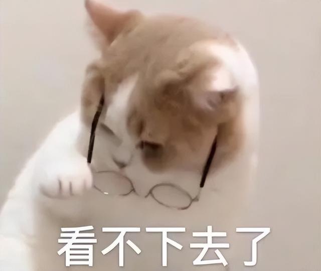 中国移动要求逝者本人办业务，全网道歉