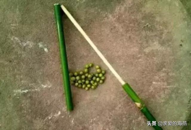 一组30张80年代的老照片，满满的童年记忆，有没有戳中你的泪点？