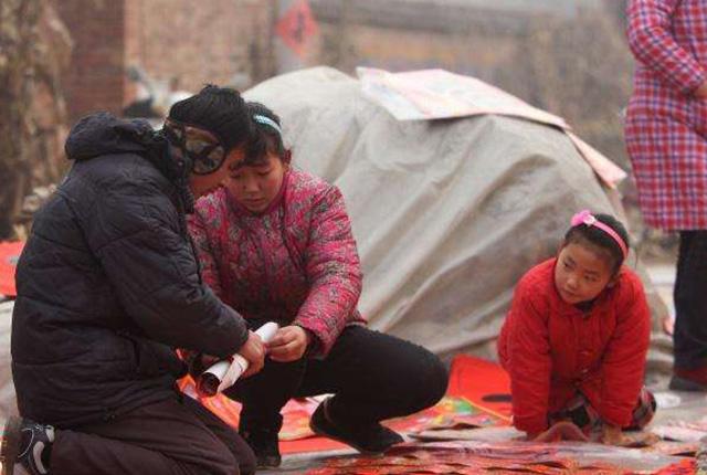 《回乡农民有得忙了？2022还有一个月，3件事尽早规划，家家有涉及》