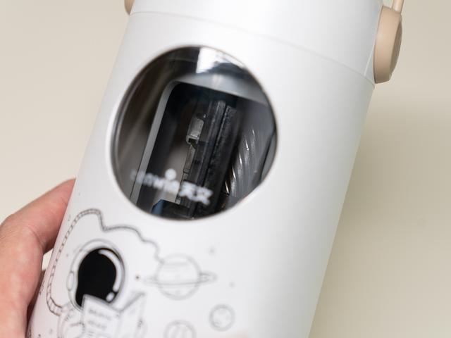 健康、效率两手抓，两款天文文具轻松搞定孩子学习大问题