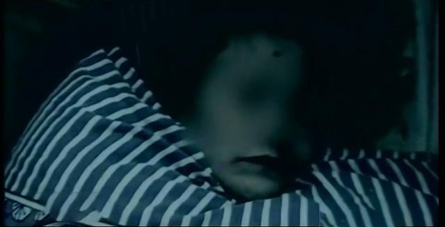 2011年，重庆30余名女子被骗财骗色，调查发现舞厅美男设下迷魂阵