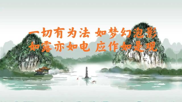 成年人的最高境界：装傻，装傻，再装傻