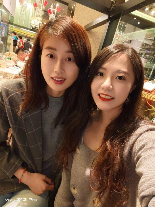 浅谈OPPOReno7Pro与VIVOS12Pro的配置优劣