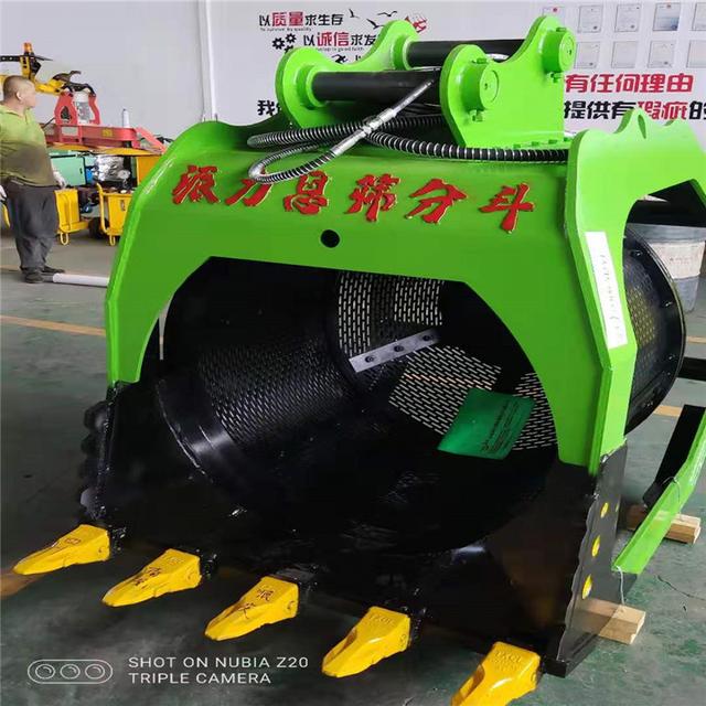 陕西风化砂洗沙机订制