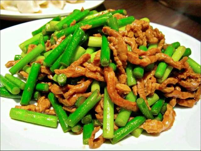 当妈的要知道，有6种食材被称为天然“抑菌剂”，可以给孩子多吃