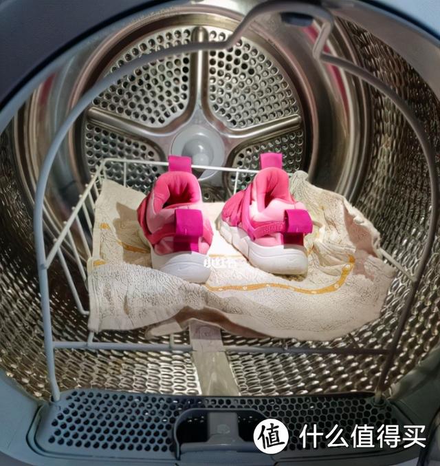 洗砂工业的烘干机产生废气吗