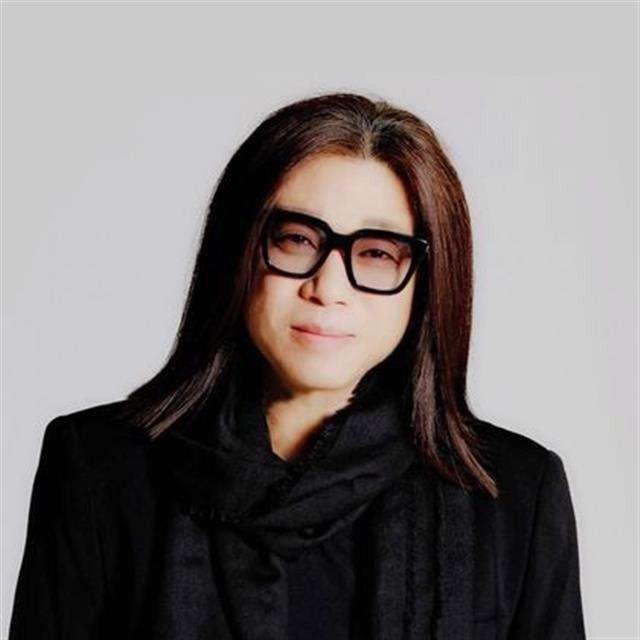 ����ר�� ����(���ֲ��ӹ��壺��û���Ҿ����ˣ�60�����������)